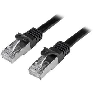 STARTECH 2M CAT6 SFTP PATCH CABLE BLACK-preview.jpg